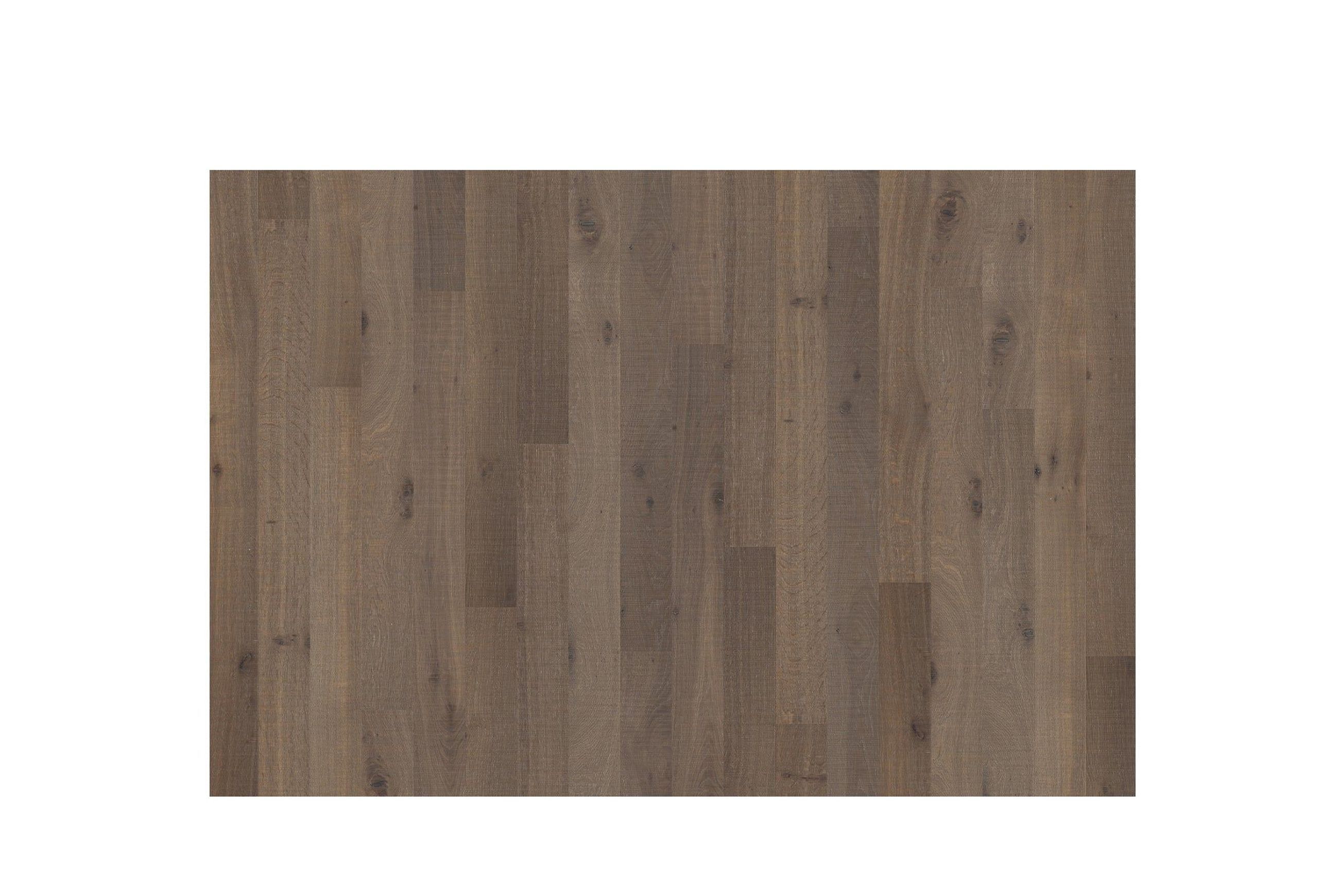 Listone Giordano Heritage Filo di Lama Flooring