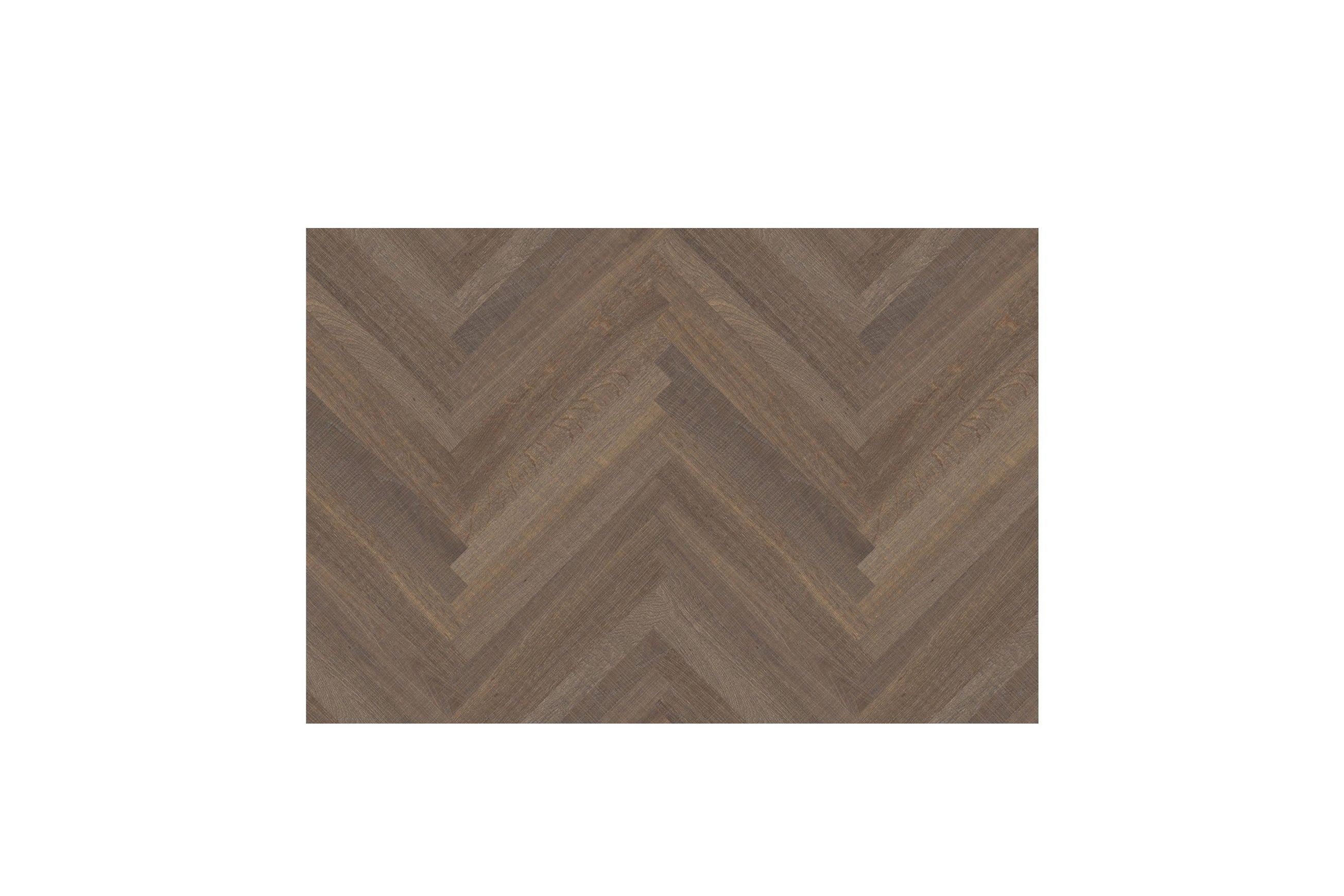 Listone Giordano Heritage Filo di Lama Flooring