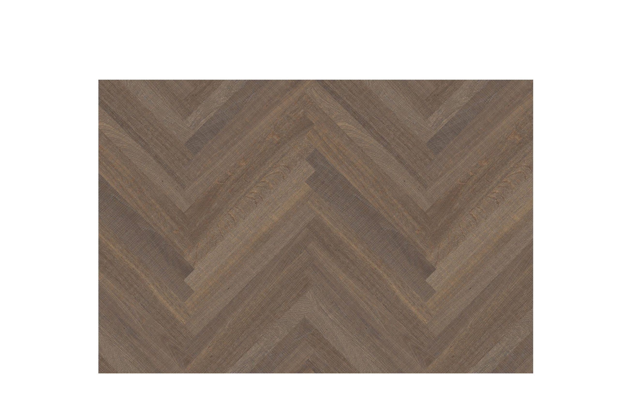 Listone Giordano Heritage Filo di Lama Flooring