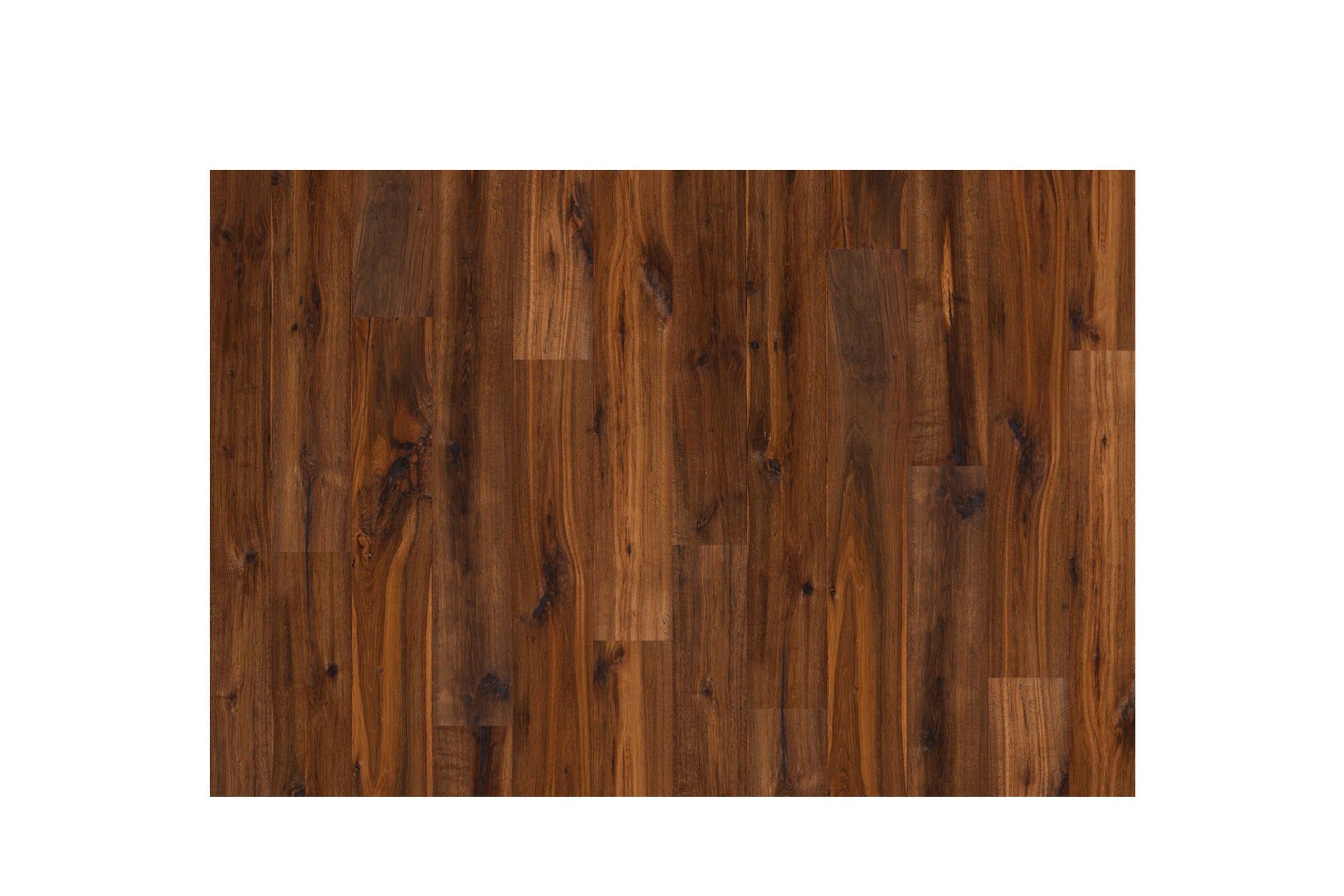 Listone Giordano Quattrocento Italiano Flooring