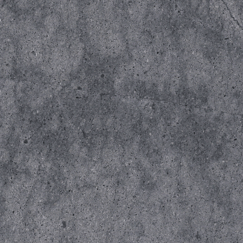 Atlantic Stone