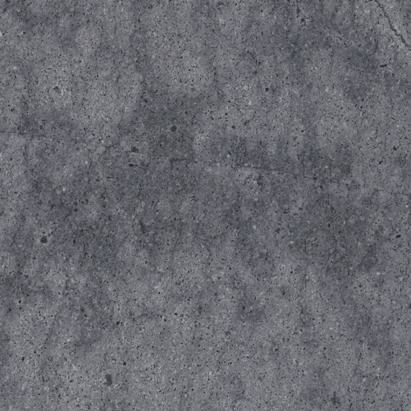 Atlantic Stone