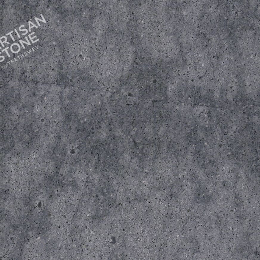 Atlantic Stone