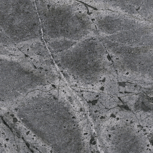 Atlantic Stone