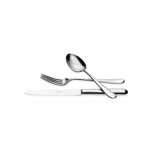 Atlantico 24 Piece Cutlery Set