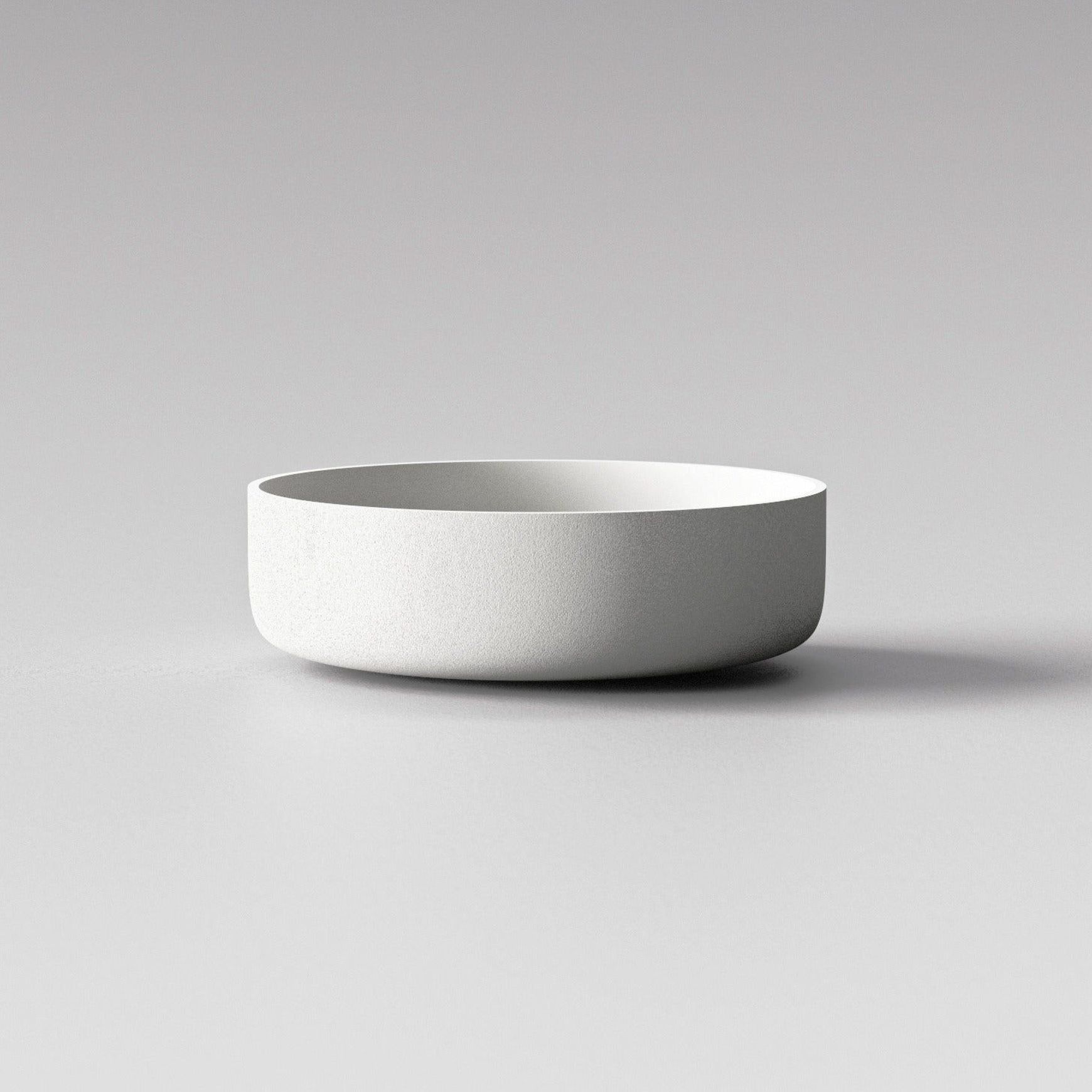 Aqvato Atlas Bathroom Basin