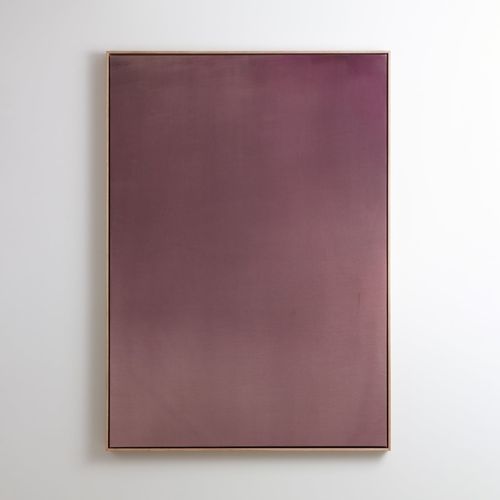 Atmospheric 9 | Wall Art