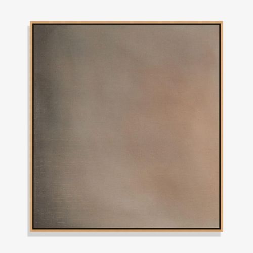 Atmospheric 14 | Wall Art