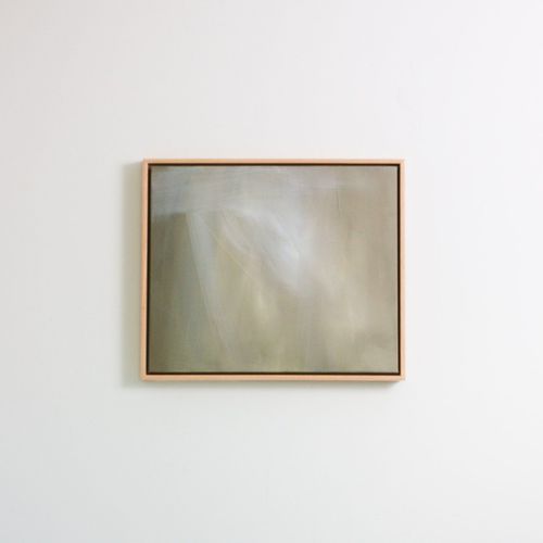 Atmospheric 21 | Wall Art