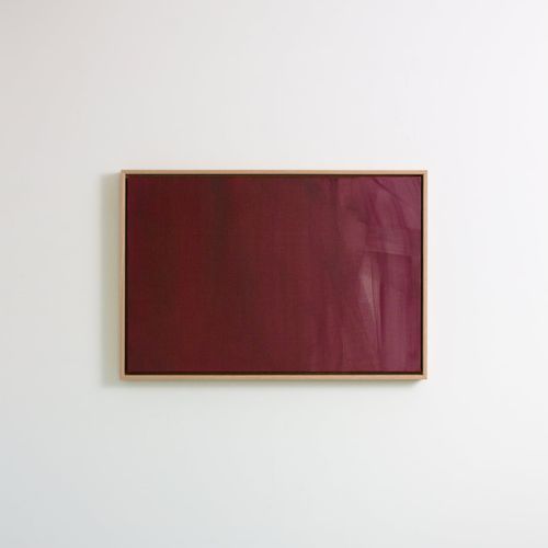 Atmospheric 24 | Wall Art