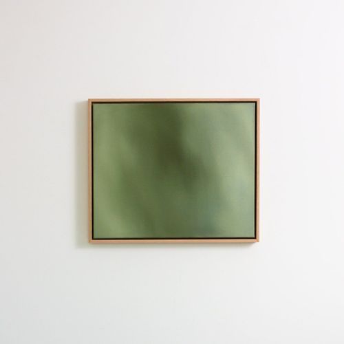 Atmospheric 26 | Wall Art
