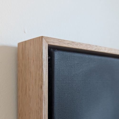 Atmospheric 30 | Wall Art