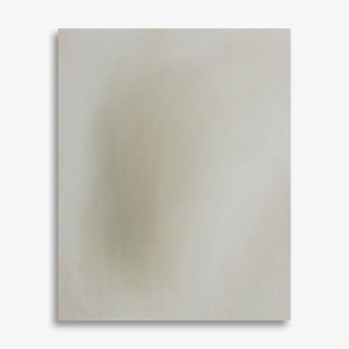 Atmospheric 36 | Wall Art