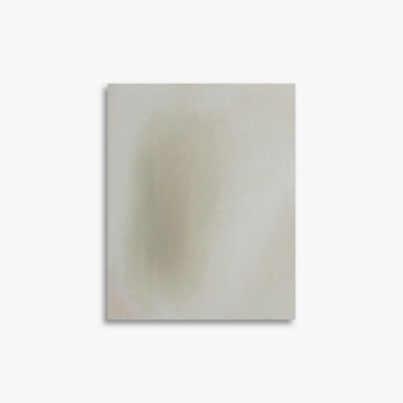 Atmospheric 36 | Wall Art