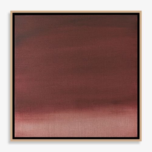 Atmospheric 37 | Wall Art