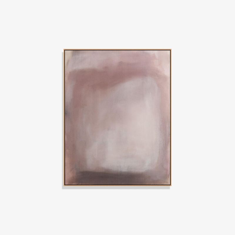 Atmospheric 3 | Wall Art