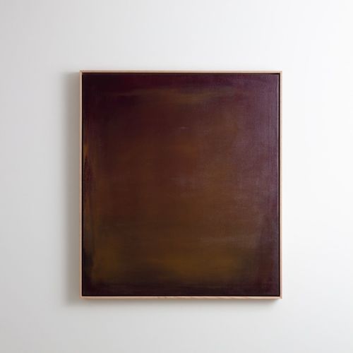 Atmospheric 8 | Wall Art