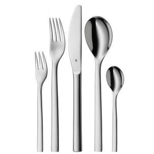 Dune 60 Piece Cutlery Set