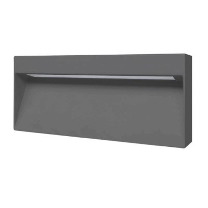 Auckland Wall Light