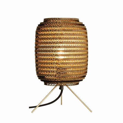 Ausi Table Lamp