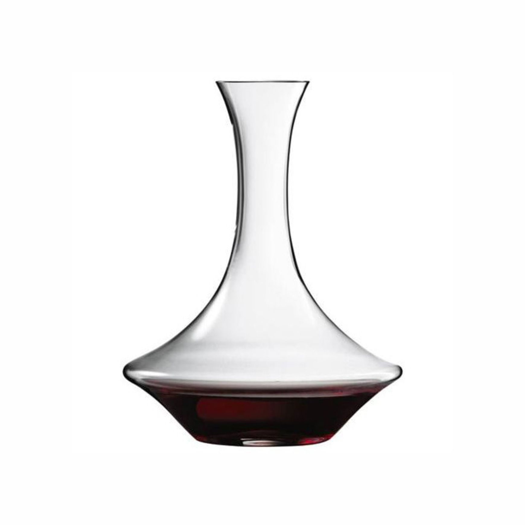 Authentis Decanter 1.5L