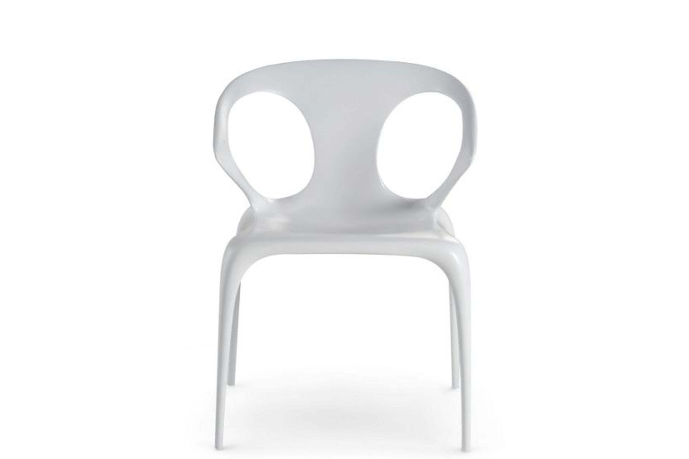 Ava Dining Chair