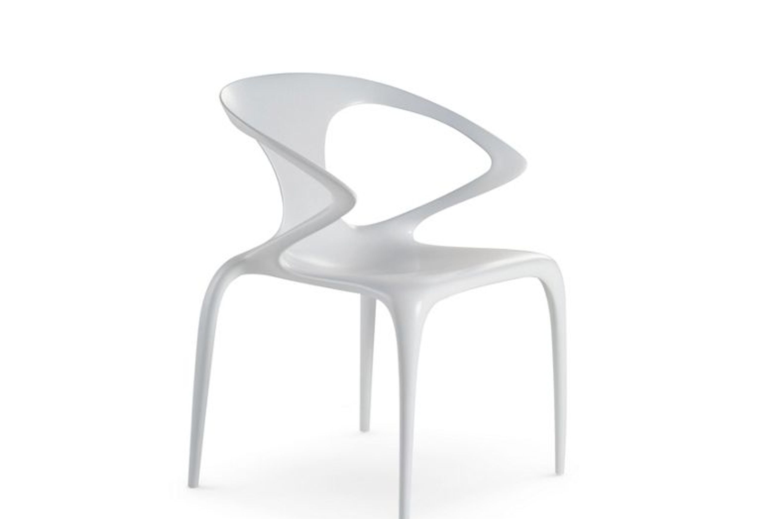 Ava Dining Chair