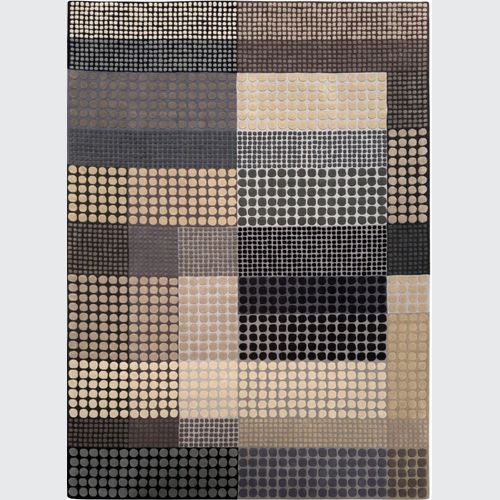 Ava Rug