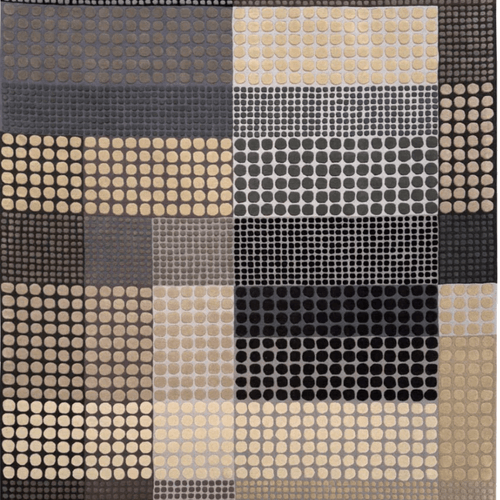 Ava Rug