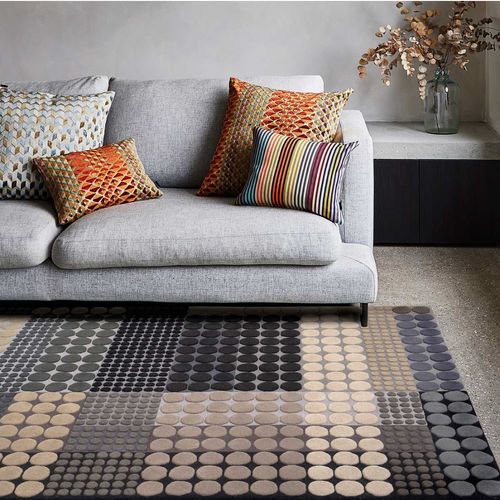 Ava Rug
