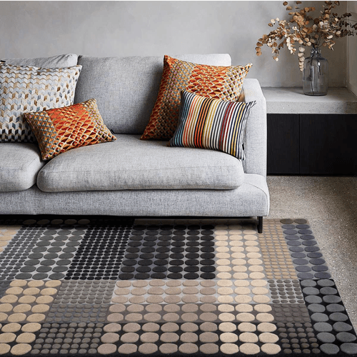 Ava Rug