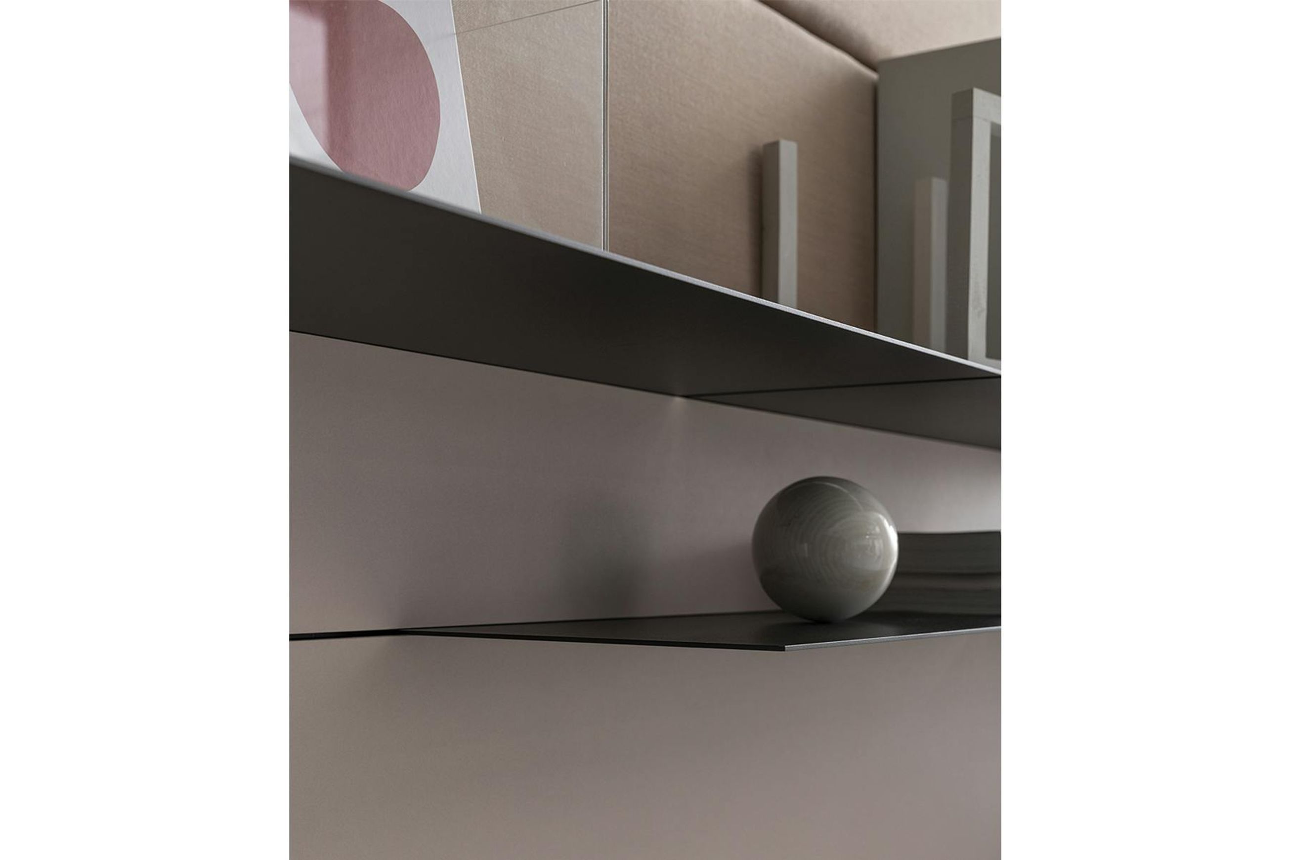 Avenue Boiserie