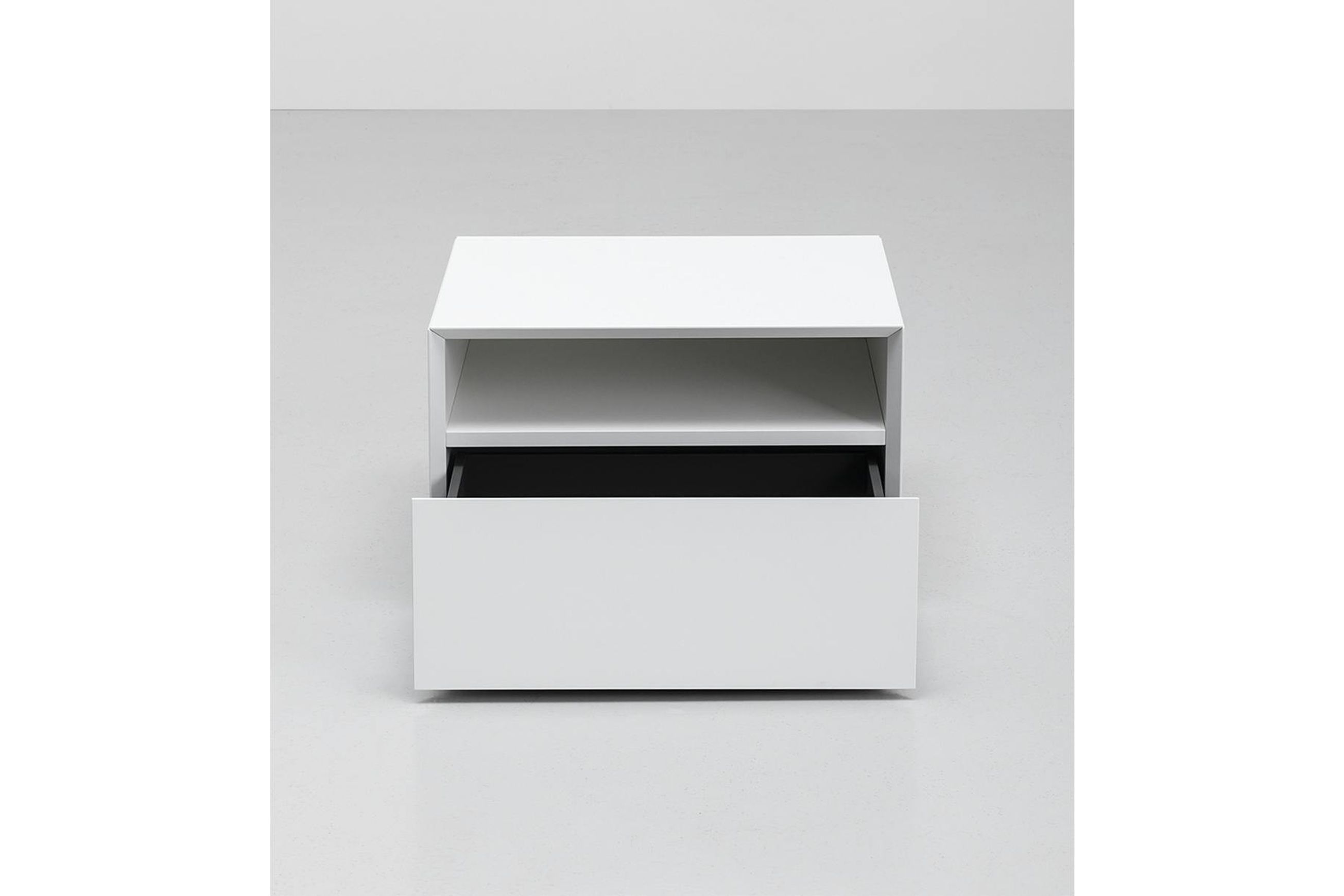 Avenue Night