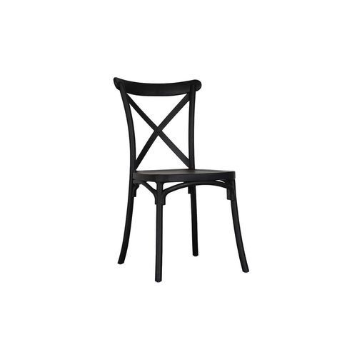 Avis Outdoor Patio Dining Chair