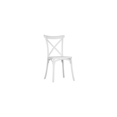 Avis Outdoor Patio Dining Chair