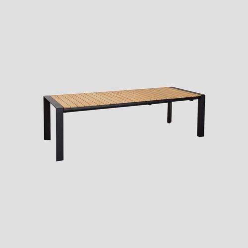 Avon Extension Table 2L-3L