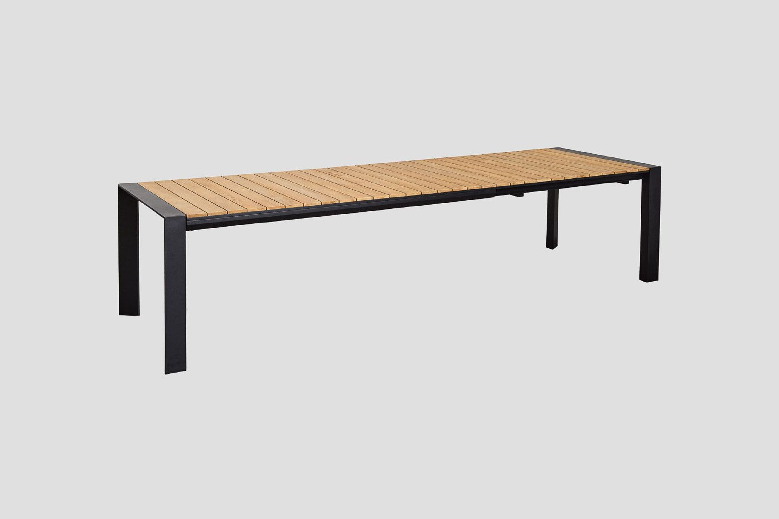 Avon Extension Table 2L-3L