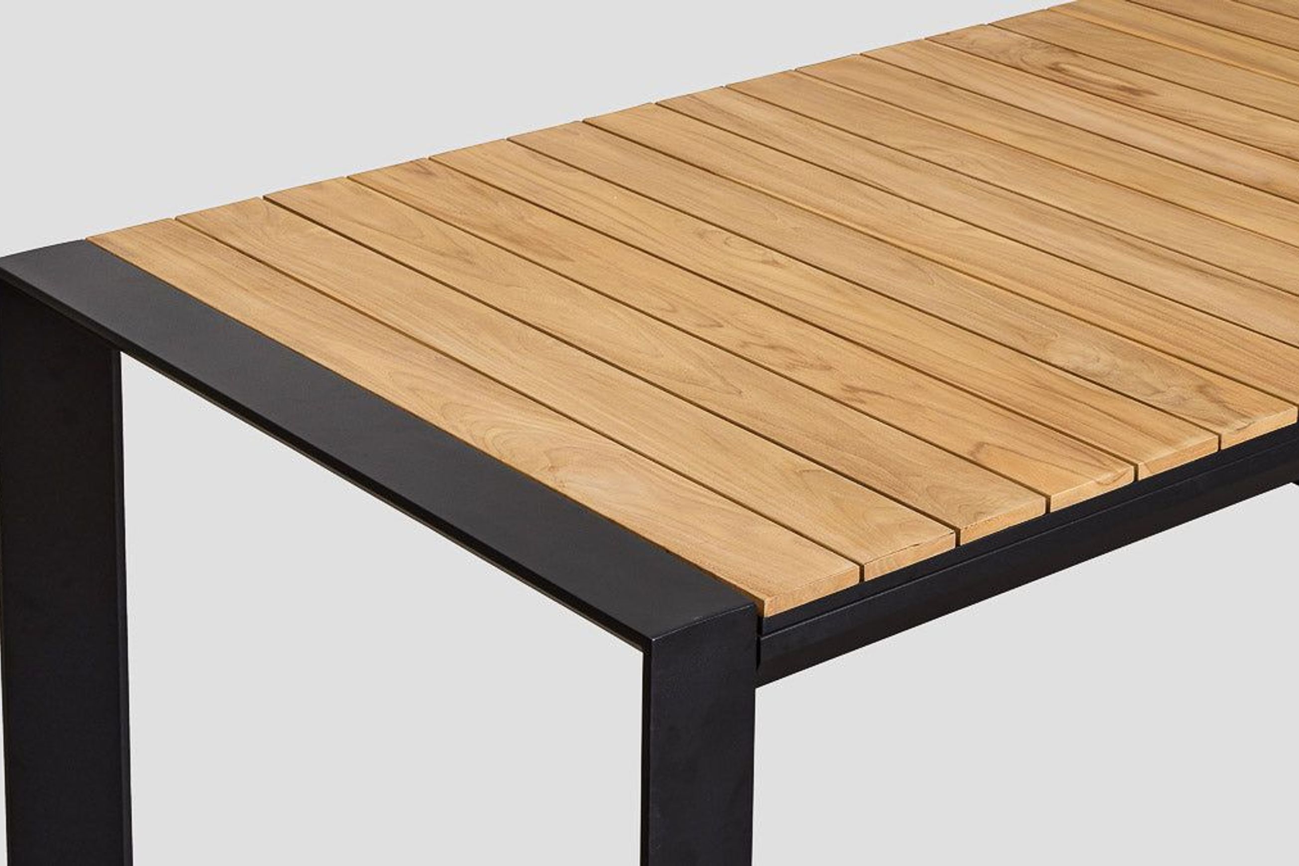 Avon Extension Table 2L-3L