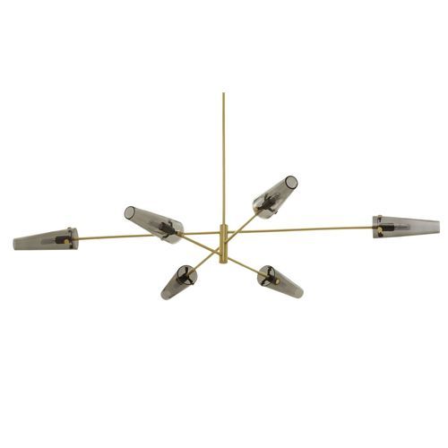 Axis Large Pendant