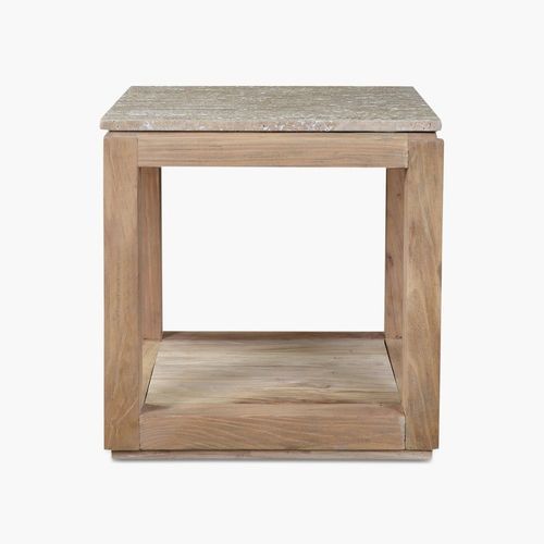 Axol Side Table
