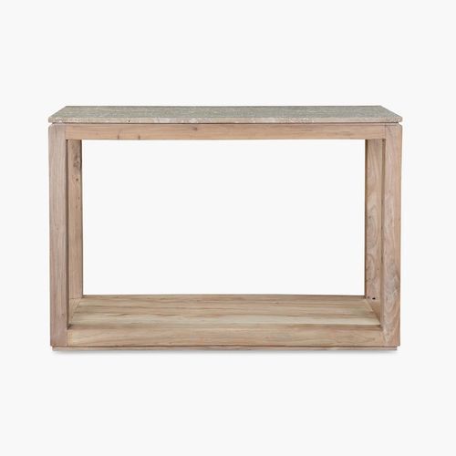 Axol Console