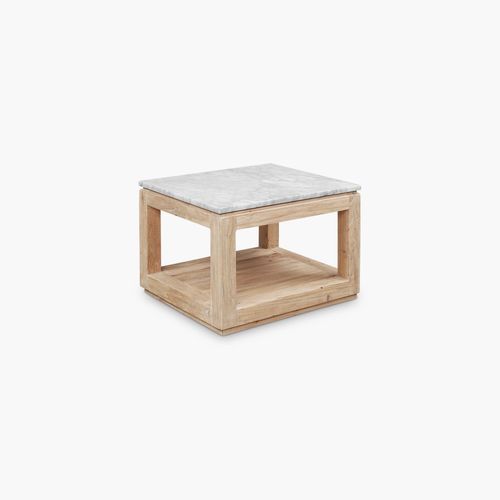 Axol Low Side Table
