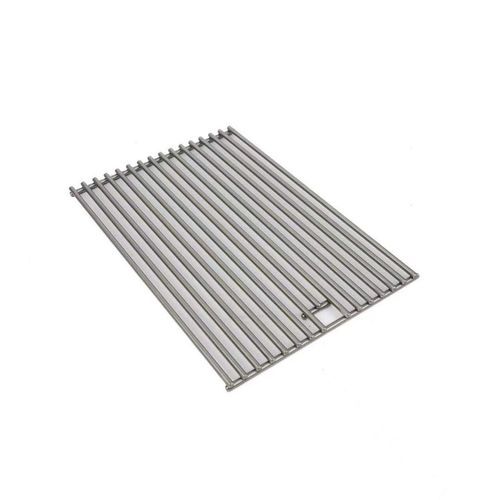 Main Burner Grill | Deluxe 42'' Gas BBQ