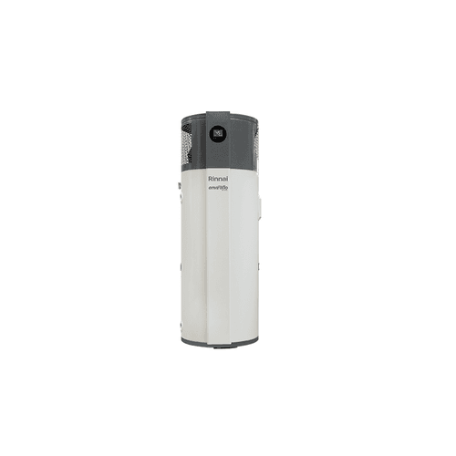 Enviroflo B Series Hot Water System