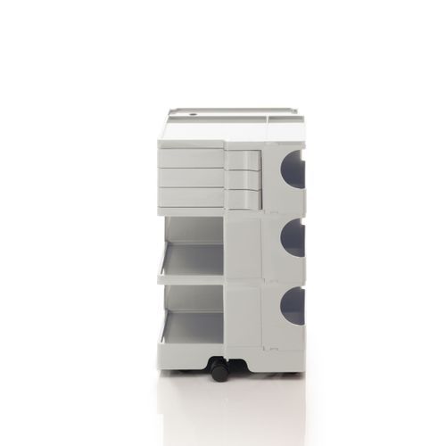 Boby Trolley Medium