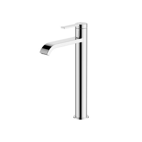 Barcelona Tower Basin Mixer