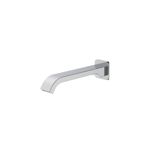 Barcelona Wall Spout
