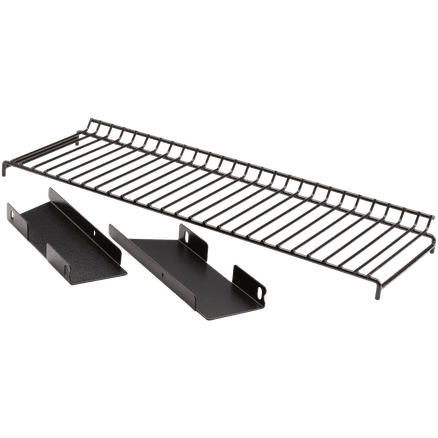 Traeger Pro 22 Extra Grill Rack