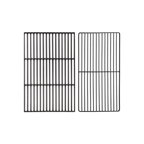 Traeger Pro 22 Cast Iron Grate Kit