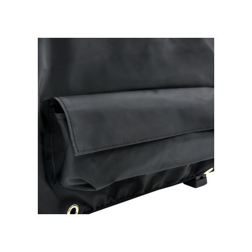 Traeger Ranger Cover